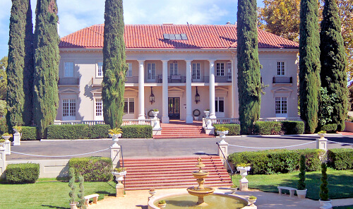 Hillsborough Nanny Agencies