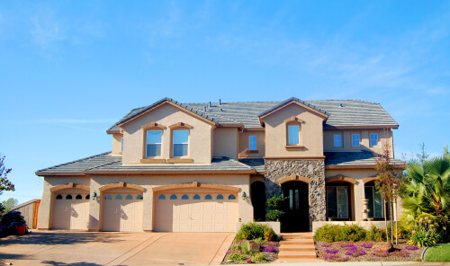 Palo Alto Nanny Agencies