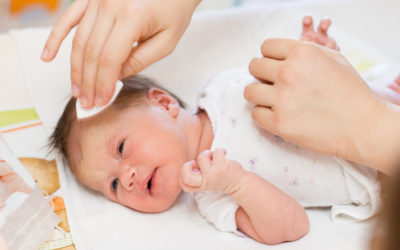 5 Questions to Ask a Newborn Care Specialist Before Hiring