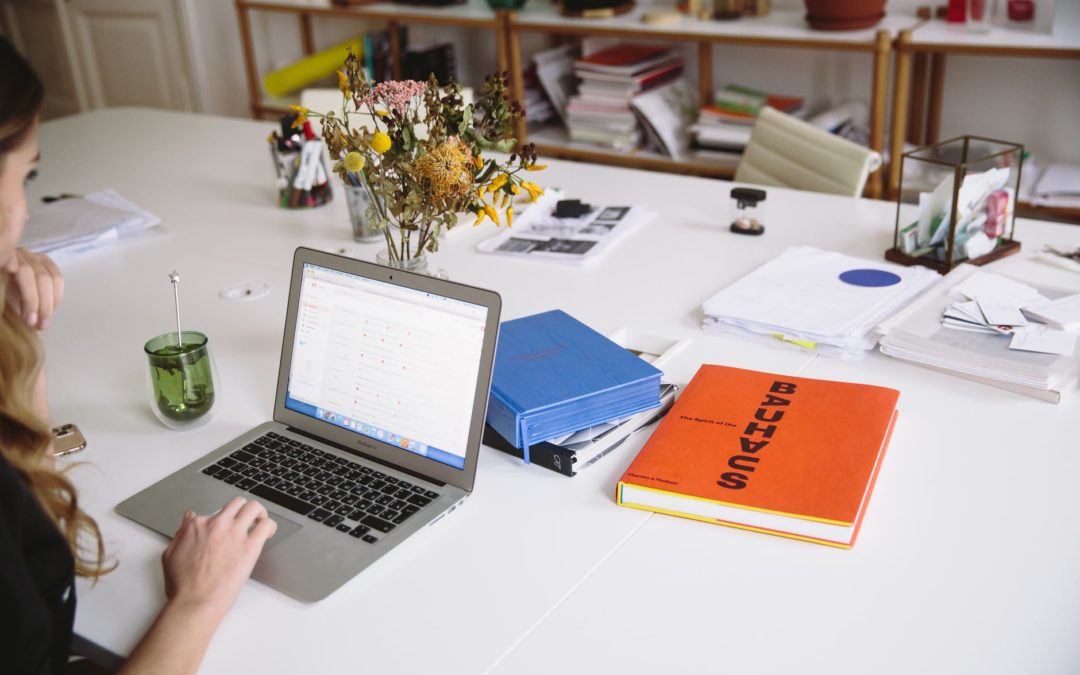 Hire a Household Manager From Aunt Ann’s In-House Staffing & Reclaim Your Free Time