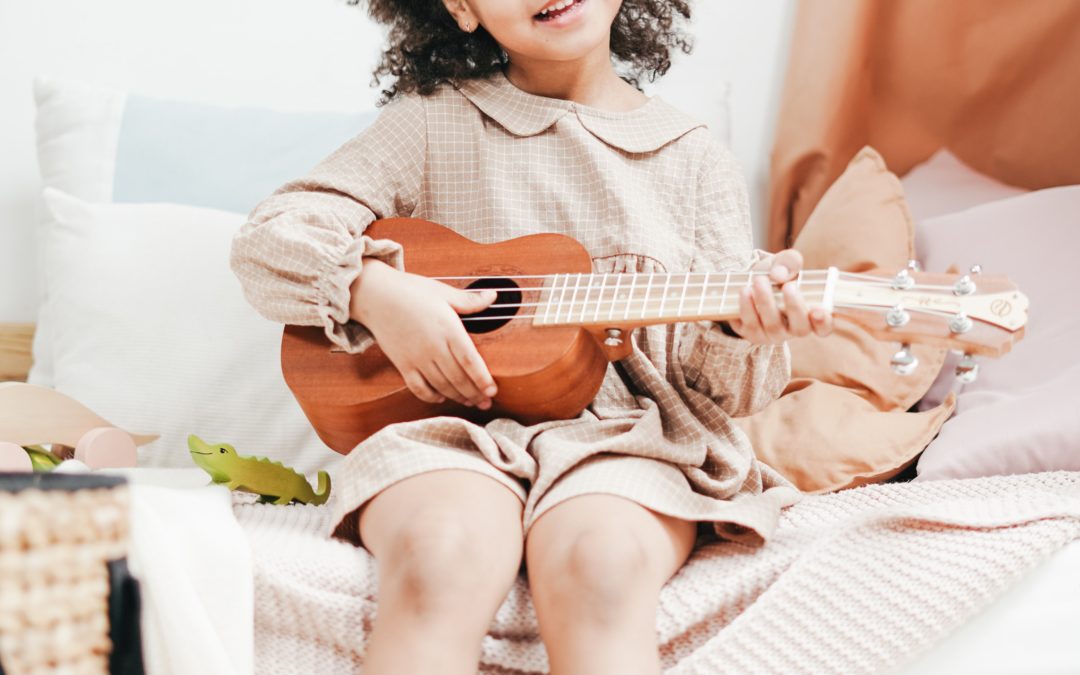 Helpful Tips That Will Make Finding a Nanny in The Bay Area Easy