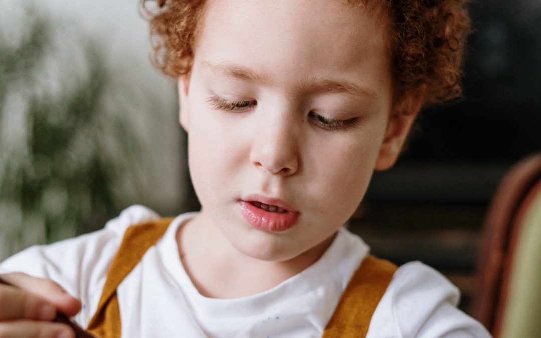 Looking For Nanny Jobs In The Bay Area? Get Professionally Placed And Find The Perfect Fit Today!