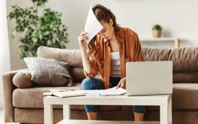 The Most Common Nanny Tax Mistakes Families Make