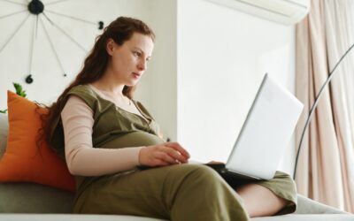 Nannies: W-2 or Independent Contractor?