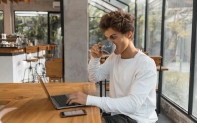 How to Calculate Your Nanny Taxes