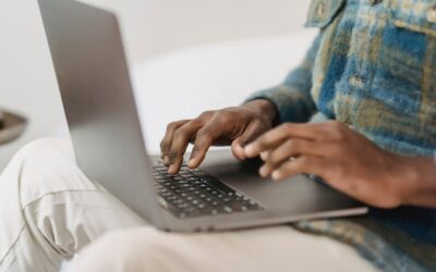 7 Steps to Protect Yourself as a Household Employer