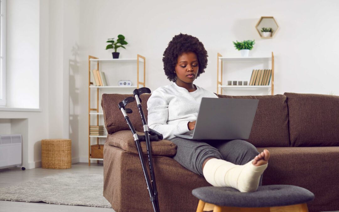 Why Workers’ Compensation is Important for Household Employers