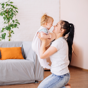 San Francisco Nannies San Francisco Nannies