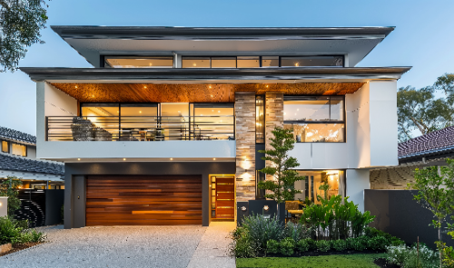 San Francisco's Top-rated Nanny Agency San Francisco’s Top-rated Nanny Agency