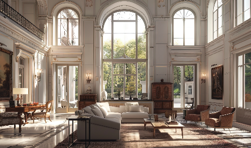 San Francisco’s Top-rated Personal  Assistant Agency