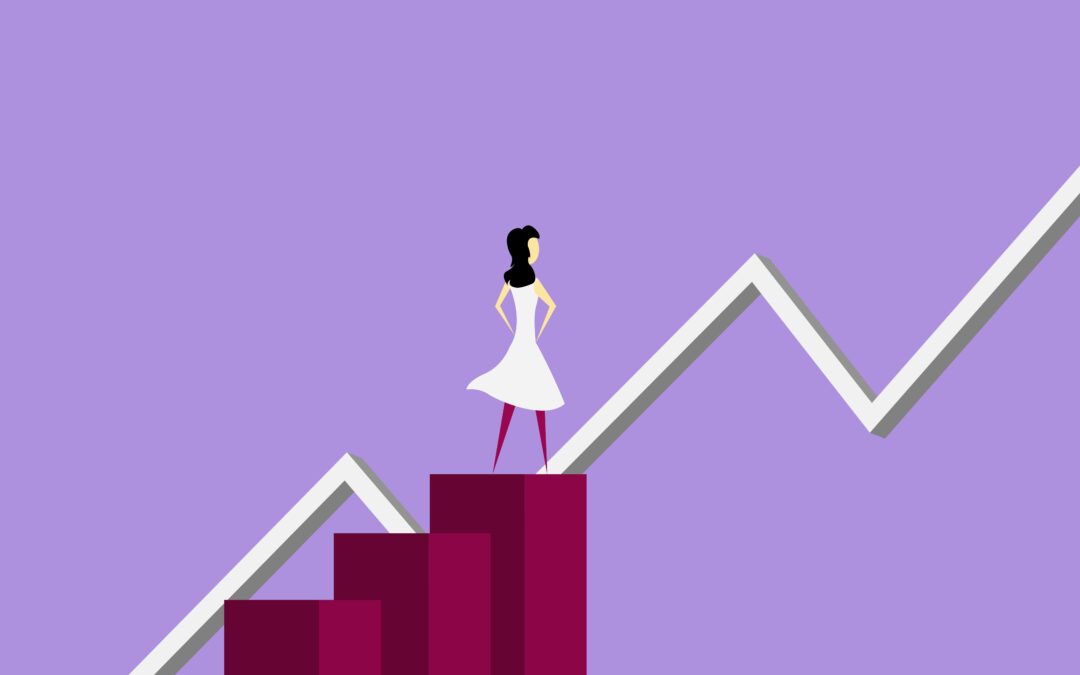 Nanny Tax T﻿hreshold Increases for 2025