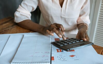 11 Factors When Budgeting for a Nanny