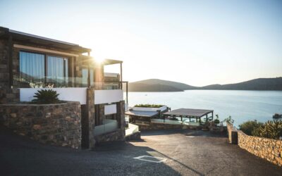 3 Reasons Why You Need an Estate Manager