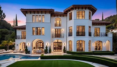 Expert Infant Care Specialist Services in the San Francisco Bay Area Since 1958 Professional infant care specialist setting the standard for newborn staffing at luxury homes in San Francisco Bay Area